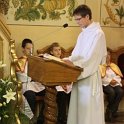 prymicje2011 (62)